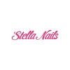 Stella Nails
