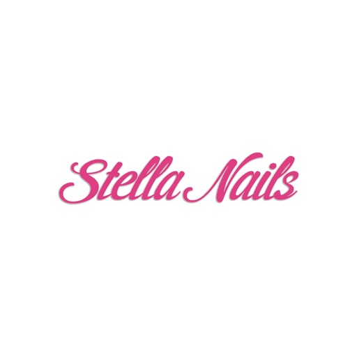 Stella Nails