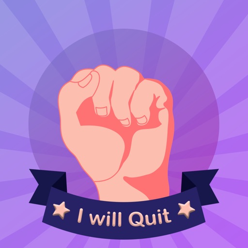 Iwill Quit Download