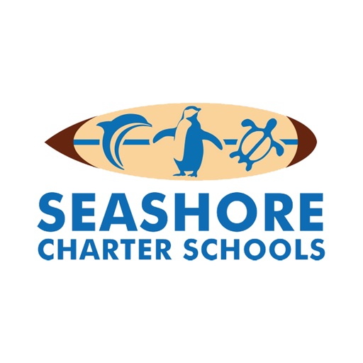 Seashore Charter Schools by Island Foundation