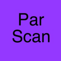 DZParScan pour PC