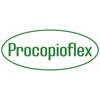 Procopioflex