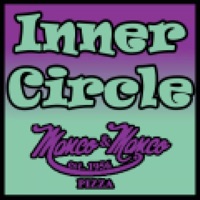 Manco & Manco's Inner Circle pour PC