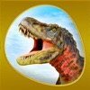 Dinosaurs 360 Gold - iPadアプリ