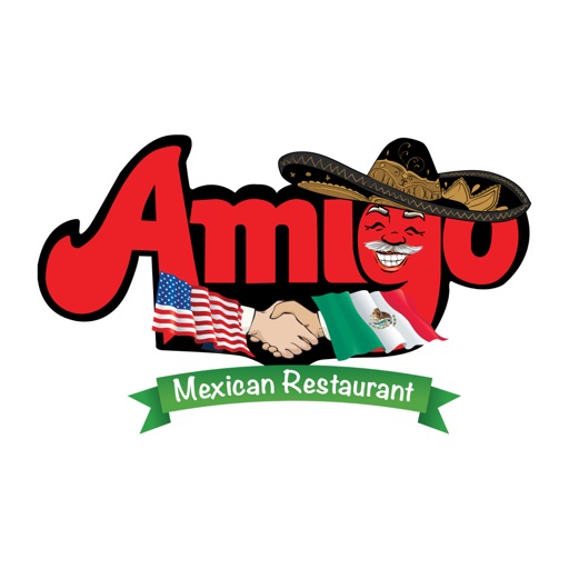 Amigo Mexican Restaurant