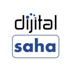 Top 10 Business Apps Like Dijital.Saha - Best Alternatives