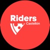 Riders Castellón