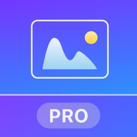 Simple Transfer Pro - Photos на пк