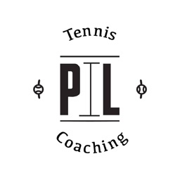 PL Tennis Coaching