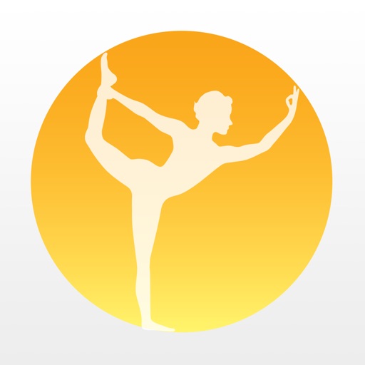 SUN YOGA HAWAII iOS App