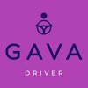 Gava Driver