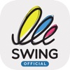 스윙투앱 - Swing2App 스윙투앱 - Swing2App