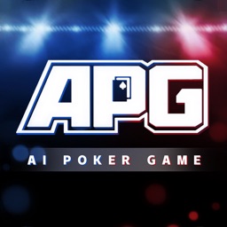 Home poker game finder