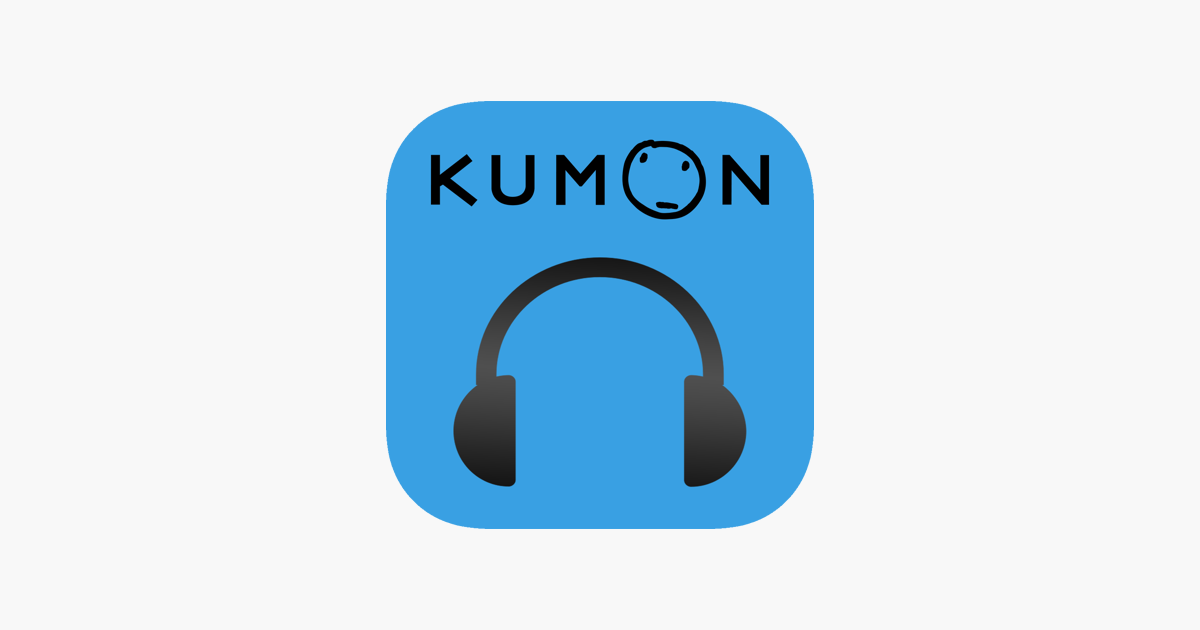 kumon-audiobook-na-app-store