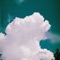 Relax is an app for Meditation, Sleep, Concentration, Breathing, Journaling and browsing cloud imagery
