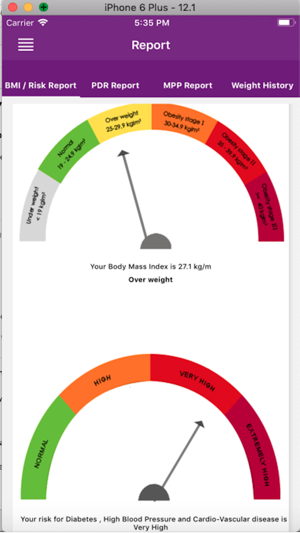 GOMHEALTH(圖4)-速報App