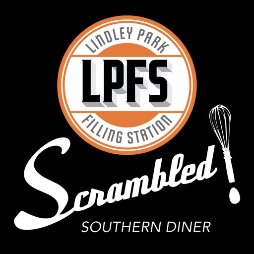 Scrambled LPFS