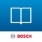 Mobile application to enable Bosch associates to self-evaluate in different areas of knowledge and obtain awards per levels through self-learning, taking of development measures and doing practical activities