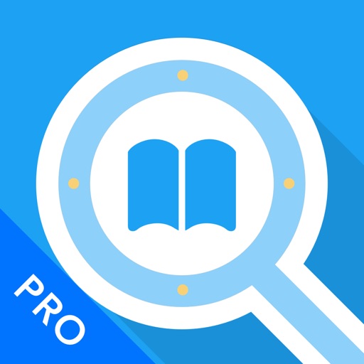 Link Browser Pro