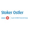 Stoker Ostler Wealth Advisors