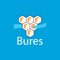 L'application de la ville Bures sur Yvette