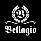 Top 25 Food & Drink Apps Like Bellagio Pizza & Subs - Best Alternatives