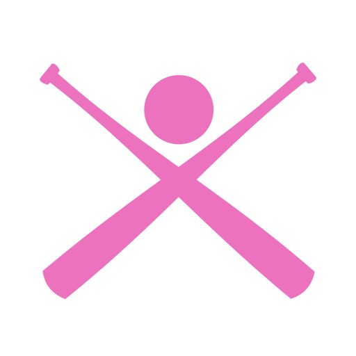 Exposure Softball Events by Exposure Events, LLC