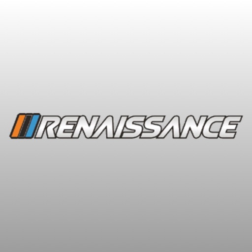 Renaissance Care Rewards