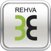 REHVA App