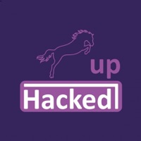 Hacked Up Horse Racing Gifts
