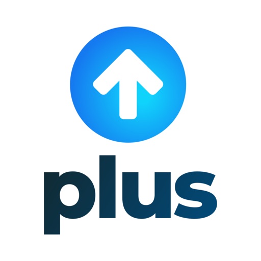 Toppr Plus