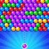 Icon Bubble Shooter Genies