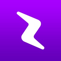 z - make friends for instagram pour PC