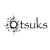 Otsuks Store -ボヘミアンスタイルショップ-