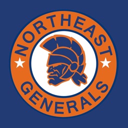 Northeast Generals Official