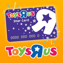 ToysRUsThai