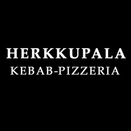 Herkkupala Kebab Pizzeria