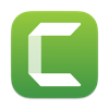 techsmith camtasia 2020