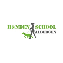 Hondenschool Albergen