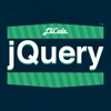 L2Code jQuery - iPadアプリ