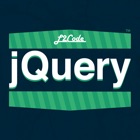 Top 14 Education Apps Like L2Code jQuery - Best Alternatives
