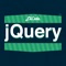 Write less and do more with jQuery