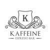 Kaffeine Espresso Bar
