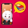 Get Tra cuu chuyen mang giu so for iOS, iPhone, iPad Aso Report