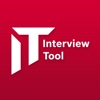Interview tool