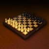 Chess Grandmaster Champion