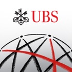 Top 17 Finance Apps Like UBS Neo - Best Alternatives