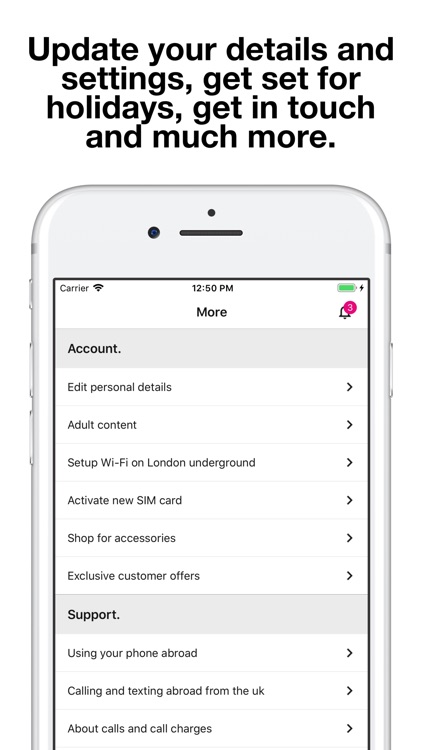 Three screenshot-4