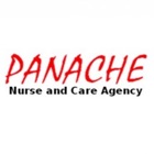 Panache Recruitment