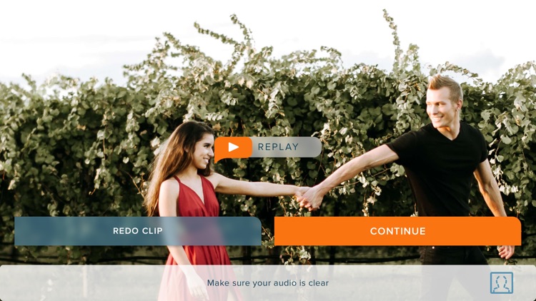 Storyvine screenshot-4